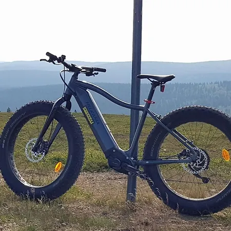 Kuukkeli Log Teerenpesae 4* Saariselka